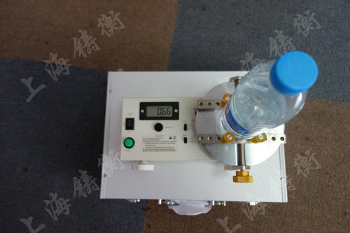 ƿ�w�i�o���yԇӋ