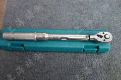 ʯ�͹��S�õ�150-450N.m�A��ʽ���ذ���