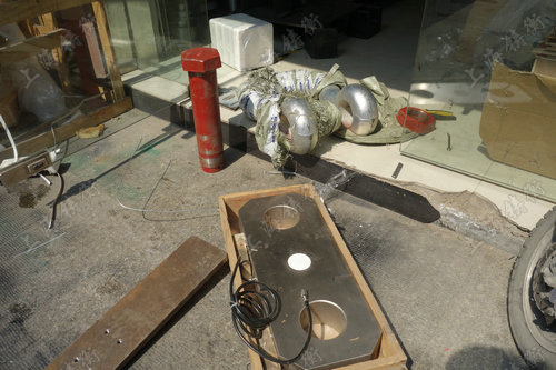 ��h(hu��n)ʽ��(sh��)�@������Ӌ(j��)