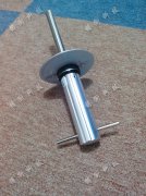 檢測(cè)成臺(tái)設(shè)備用的表盤(pán)式扭力起子幾多錢(qián) 檢測(cè)成臺(tái)設(shè)備用的表盤(pán)式扭力起子幾多錢(qián)