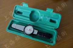 90N.m���PʽŤ�ؙz�y��������ИI����