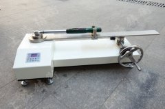 850N.m�p����Ť�����֙z���x�S�҈�r