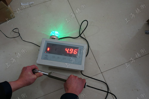  �ǘ˸��ƵĔ��@Ť������