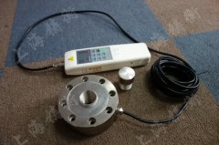 20-190KN��ֵ����݆ݗʽ���@�y��Ӌ���a��