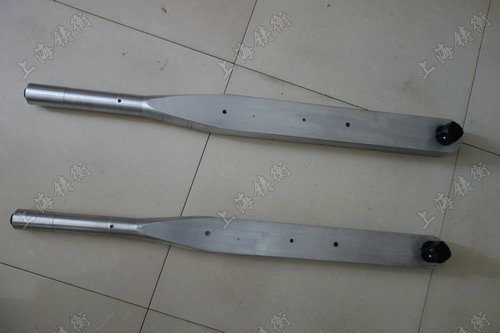 �A��ʽŤ������