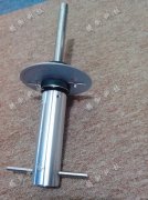 0.1-9牛米表盤(pán)式扭力螺絲刀檢測(cè)旋緊力專(zhuān)用 0.1-9牛米表盤(pán)式扭力螺絲刀檢測(cè)旋緊力專(zhuān)用