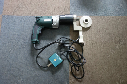 늄ӿ��{Ť������