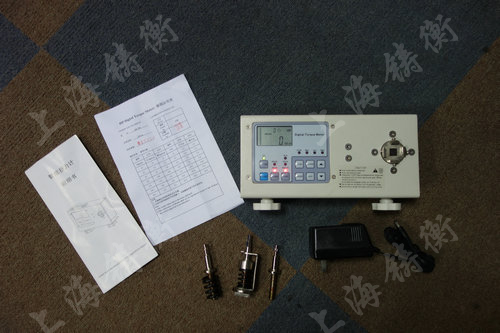  ���Ť���z�y�x