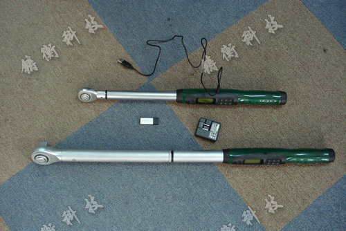 ��(sh��)�@Ť������