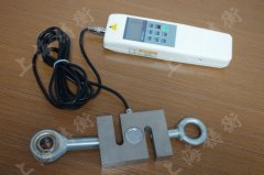 ��(sh��)�@������Ӌ(j��)\�y(c��)ԇ���F�õ�S�͔�(sh��)�@������Ӌ(j��)