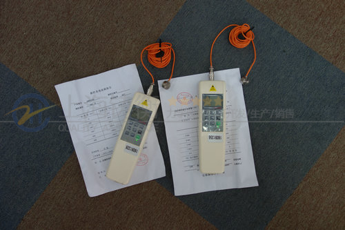 ���@������Ӌ