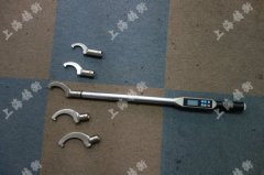 ���Sֱ�N�Ĕ��@Ť������750ţ��