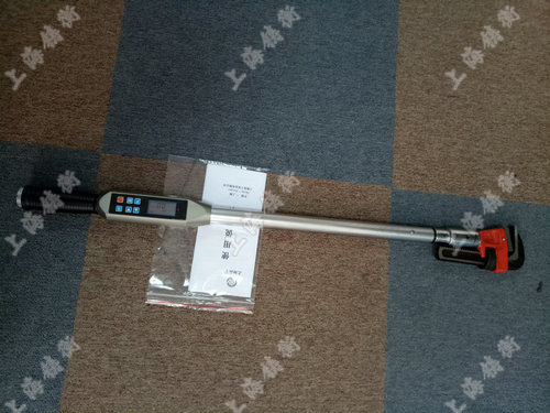 數顯扭力扳手