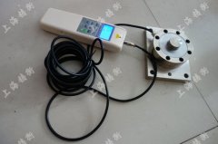 500����݆ݗʽ��(sh��)�@������Ӌ(j��)�t(y��)����(zhu��n)��