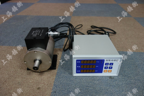  �ӑBŤ���yԇ�x