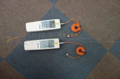 ��С�͂������Ĕ��@������Ӌ1-10ǧţ