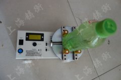 ���bƿ�wŤ���z�x���a��