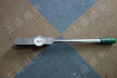 1600ţ�ױ��ʽŤ�����ָ��F܉���z�y����