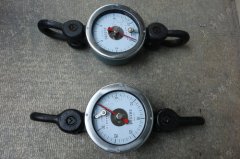 0-50KN�Cеʽ����Ӌ�����·���O����