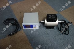 剎車轉動扭矩測試用的動態扭力測量儀價格 剎車轉動扭矩測試用的動態扭力測量儀價格