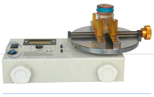 ƿ�w�i�o�_�����yԇ�x