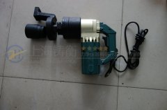 ���ʽ늄�Ť�ذ���620ţ��