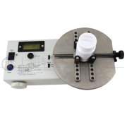 ������b�aƷ�õĔ��@ƿ�w�_�����yԇ�x