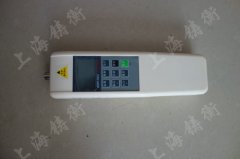 �yԇ䓽z�K�����õĔ��@������Ӌ200N