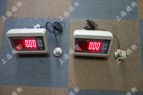   ��yʽ����Ť���yԇ�x