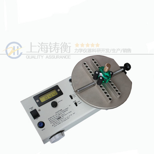 ƿ�w�_�����yԇ�x