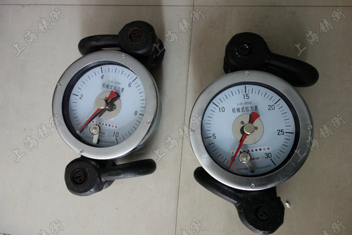  �Cеʽ����Ӌ