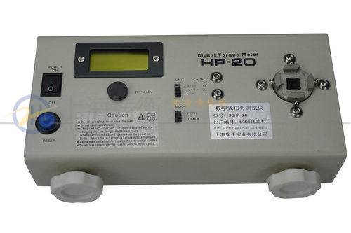 ���Ť��У�x