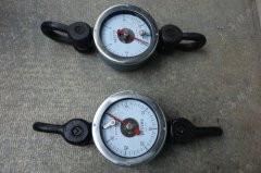 ���ؙCе�y���õęCеʽ����Ӌ50ǧţ