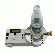 ƿ�wŤ���x-ʳƷ���ƿ�wŤ��У�x