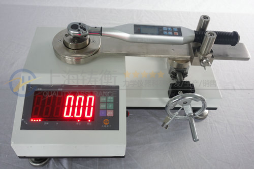 Ť�����֙z���x