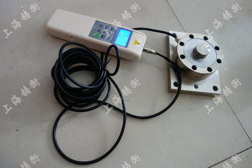 數顯推拉力計