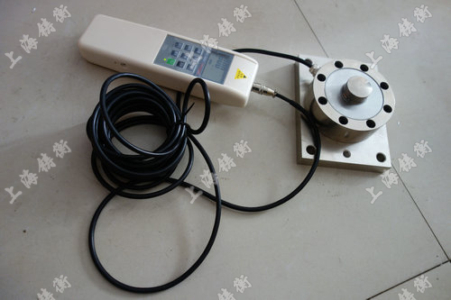 數顯推拉力計