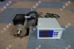 ����C�õĄӑBŤ���z�y�x180N.m