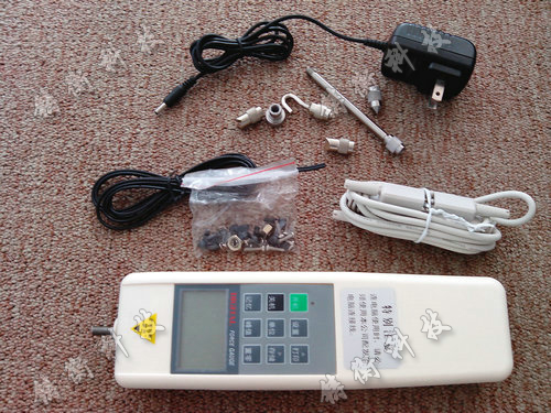  ��(sh��)�@������Ӌ(j��)