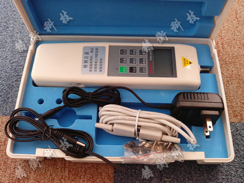  ��(sh��)�@������Ӌ(j��)