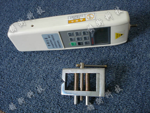  ��(sh��)�@������Ӌ(j��)