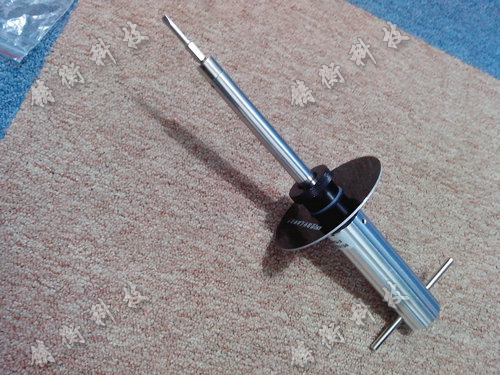 �A(y��)��ʽŤ���ݽz��