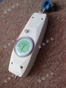 2-300牛米機(jī)械式拉壓力計(jì)價(jià)格 2-300牛米機(jī)械式拉壓力計(jì)價(jià)格