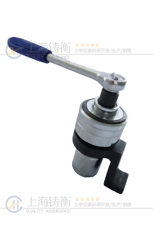 Ť�ذ��ַŴ���