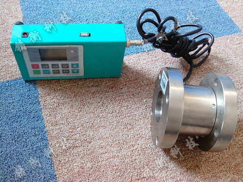 數(shù)顯扭力測量儀