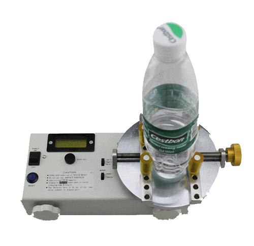 ƿ�wŤ���z�x