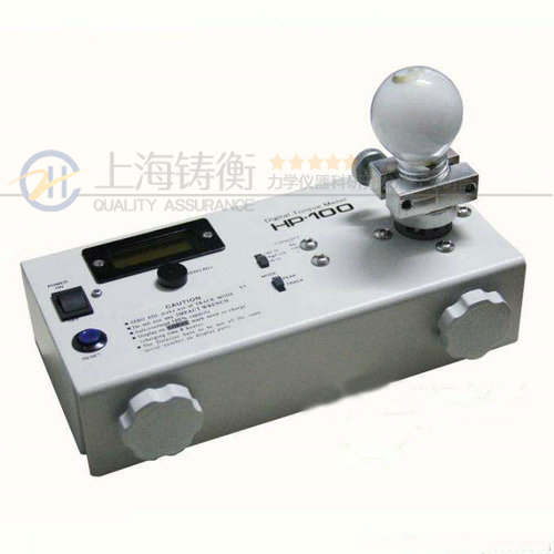 ���Ť���y���x