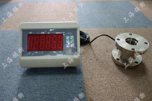 數顯扭力測量儀