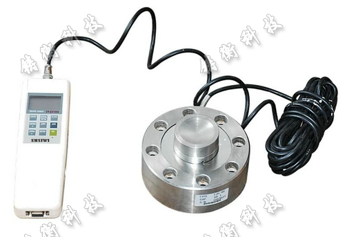 內(nèi)螺紋數(shù)顯推拉力計