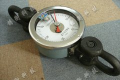 0-180KN�C(j��)еʽ����Ӌ(j��)�|(zh��)��(y��u)�r(ji��)��